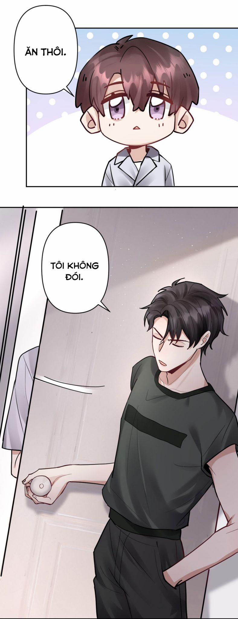 Máy Bay Giấy 24 trang 19