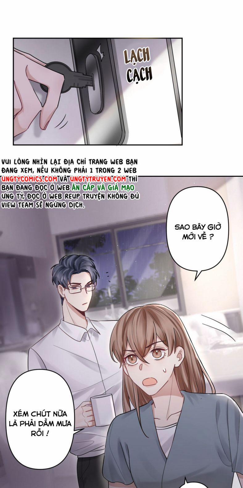 Máy Bay Giấy 24 trang 2