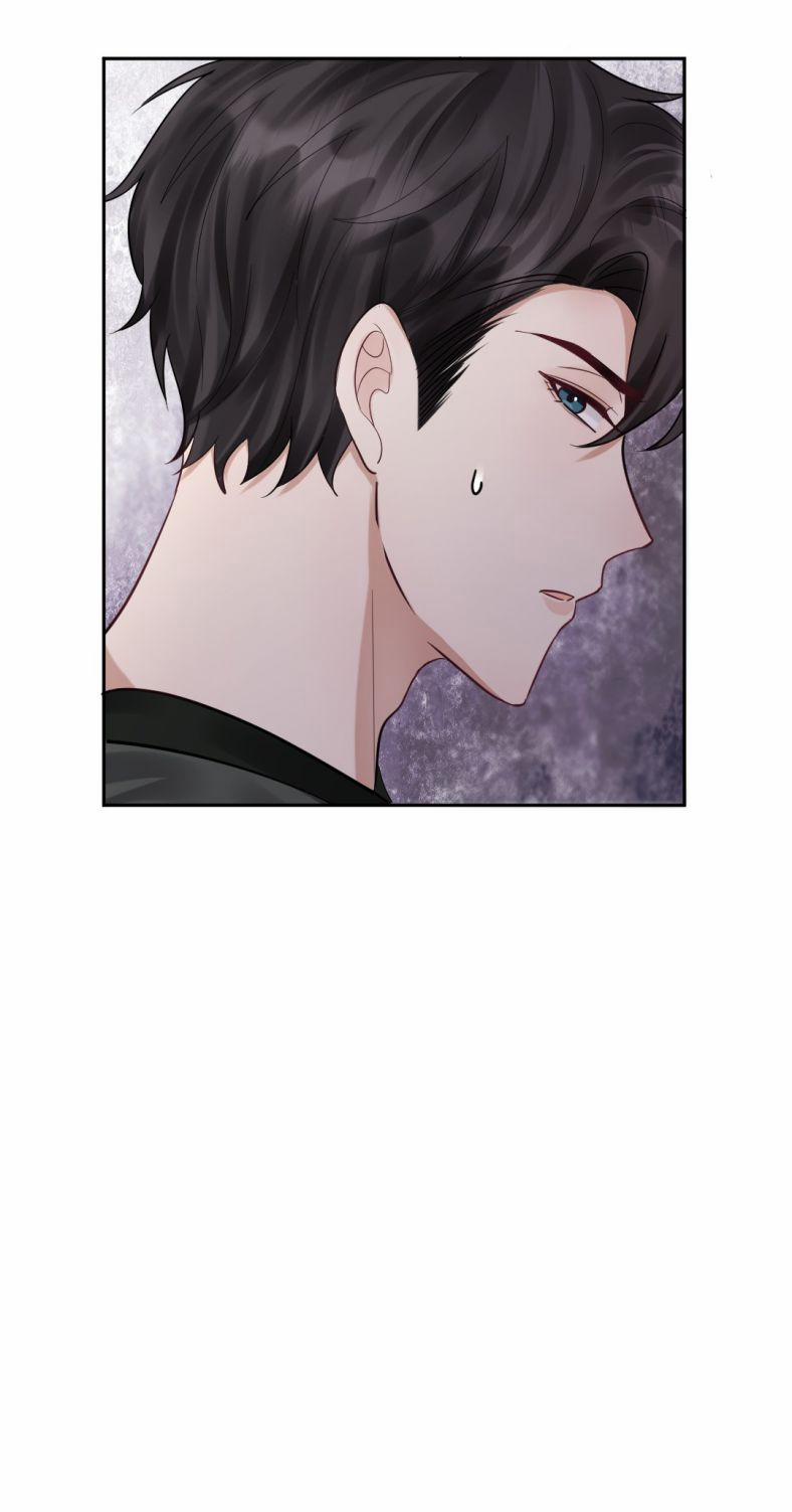 Máy Bay Giấy 24 trang 21