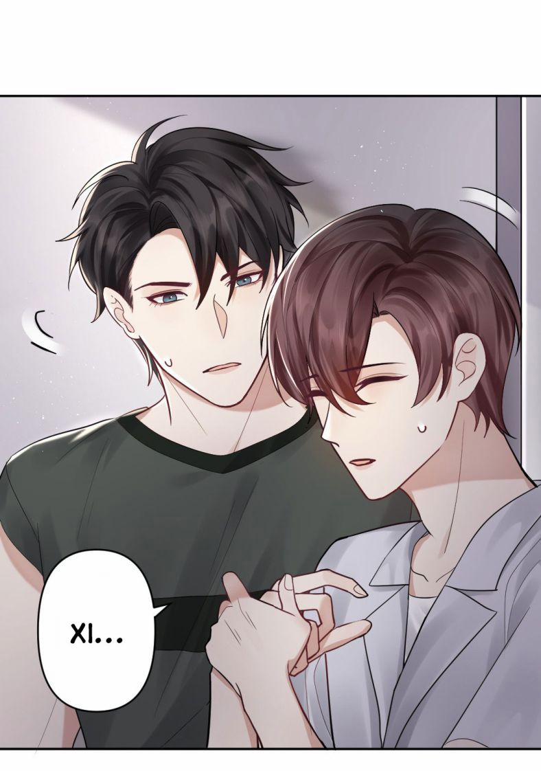 Máy Bay Giấy 24 trang 22