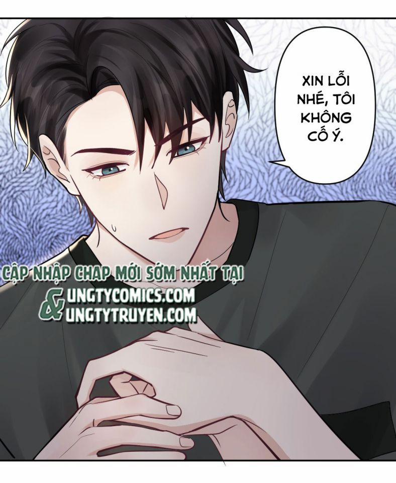 Máy Bay Giấy 24 trang 23