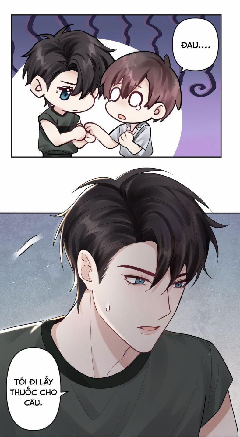 Máy Bay Giấy 24 trang 24