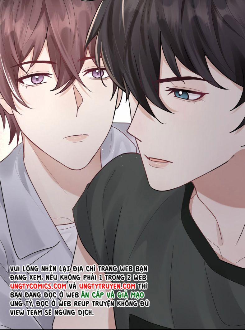 Máy Bay Giấy 24 trang 26