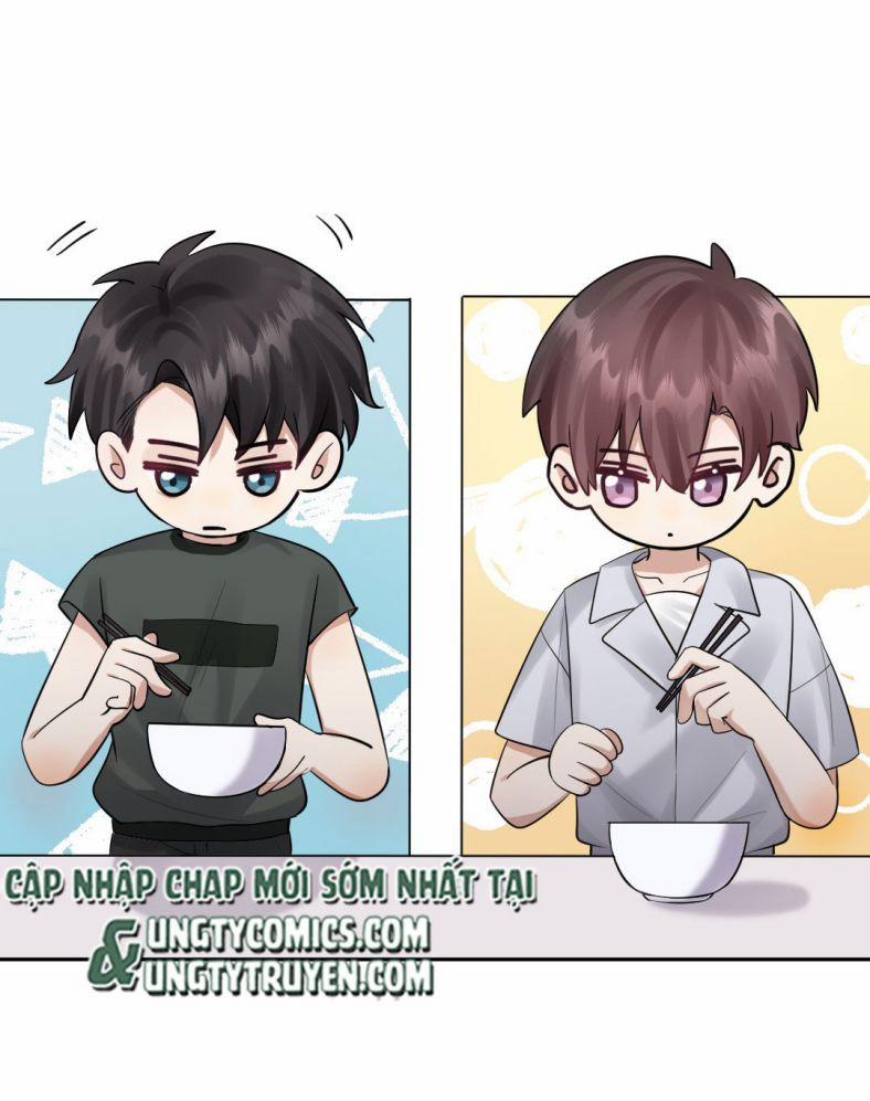 Máy Bay Giấy 24 trang 29