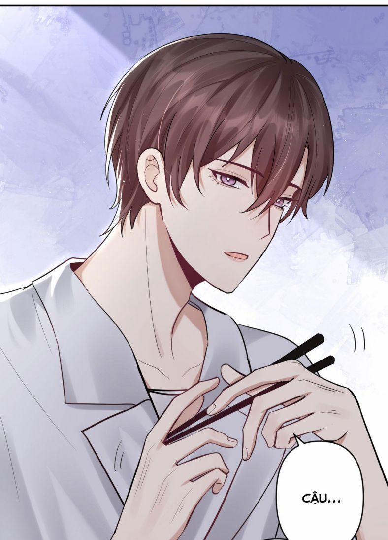 Máy Bay Giấy 24 trang 30