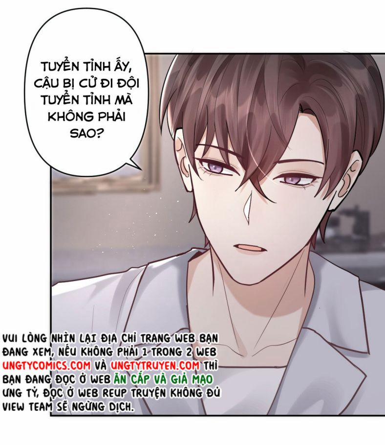 Máy Bay Giấy 24 trang 32