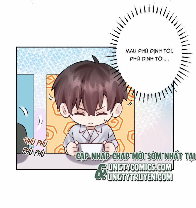 Máy Bay Giấy 24 trang 35