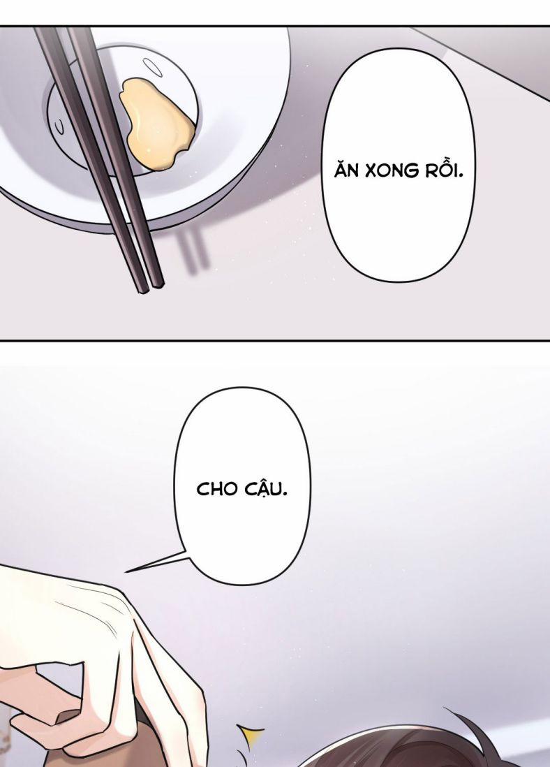 Máy Bay Giấy 24 trang 36