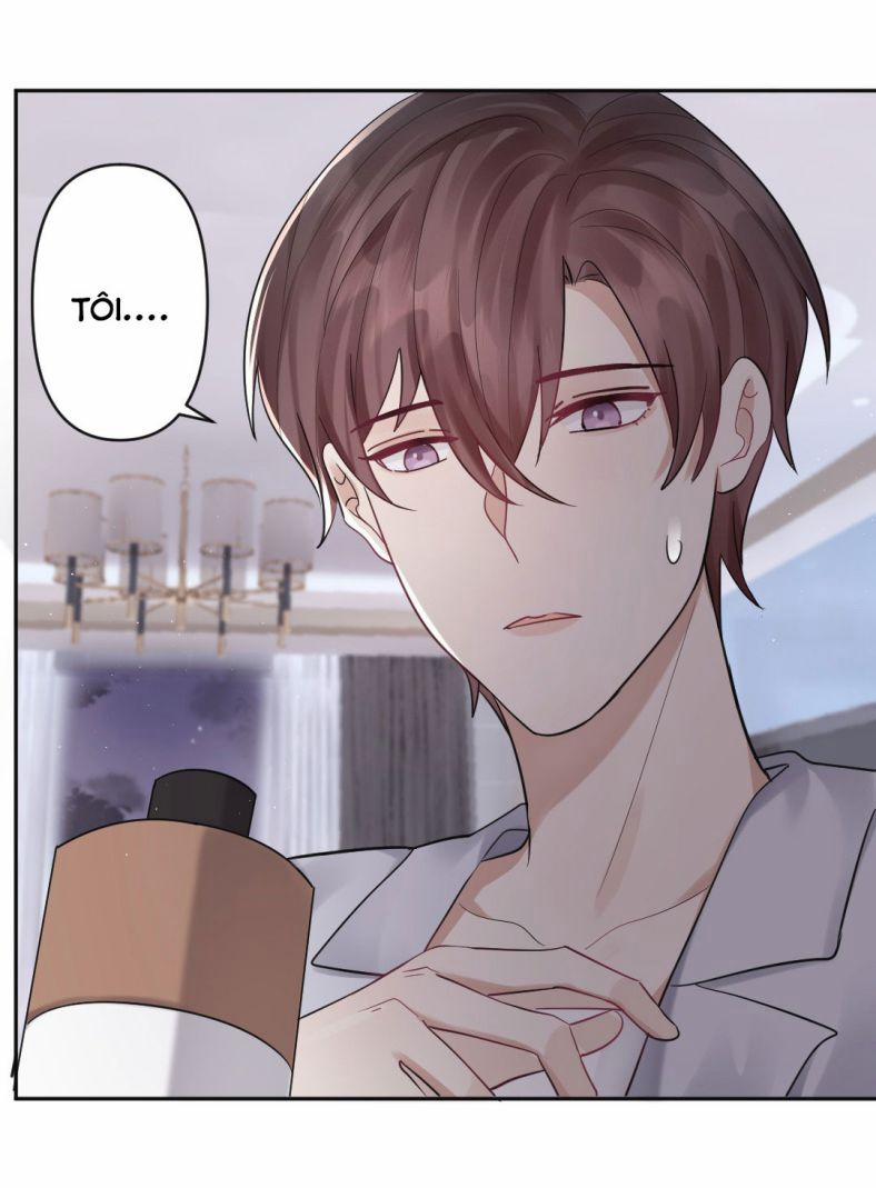 Máy Bay Giấy 24 trang 39