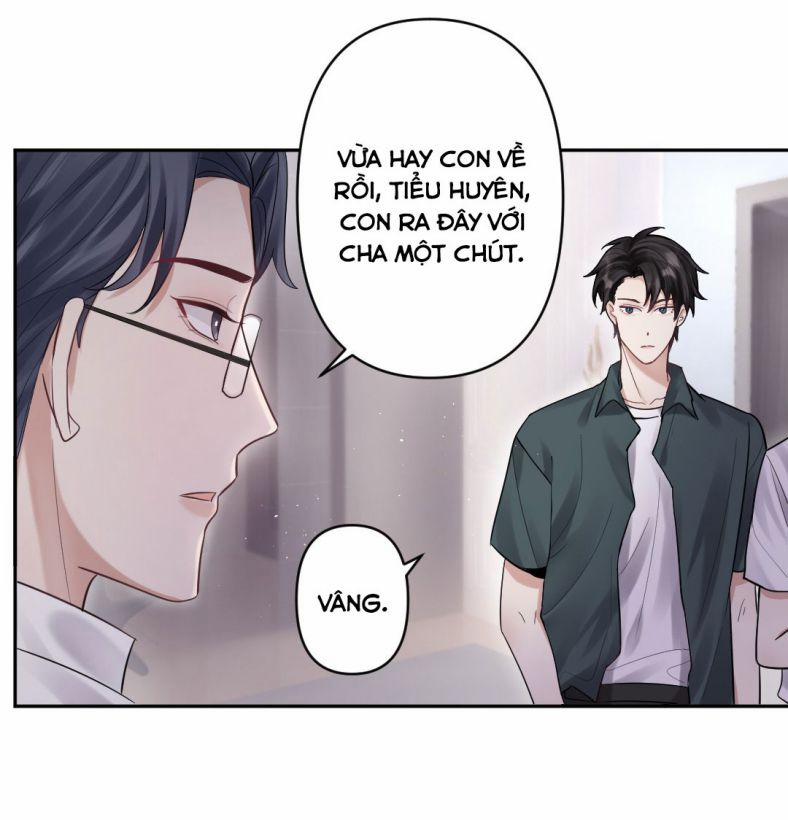 Máy Bay Giấy 24 trang 4