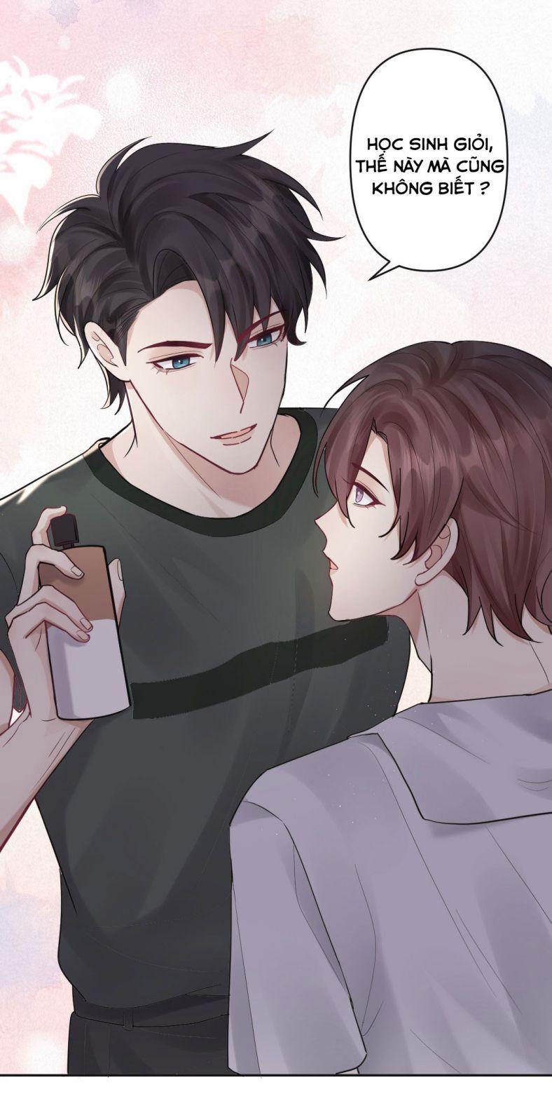 Máy Bay Giấy 24 trang 42