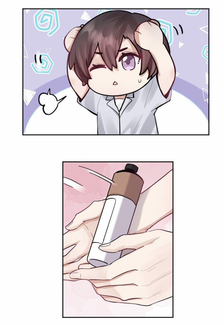 Máy Bay Giấy 24 trang 43