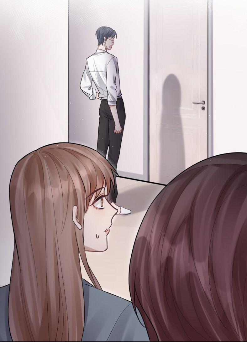 Máy Bay Giấy 24 trang 7