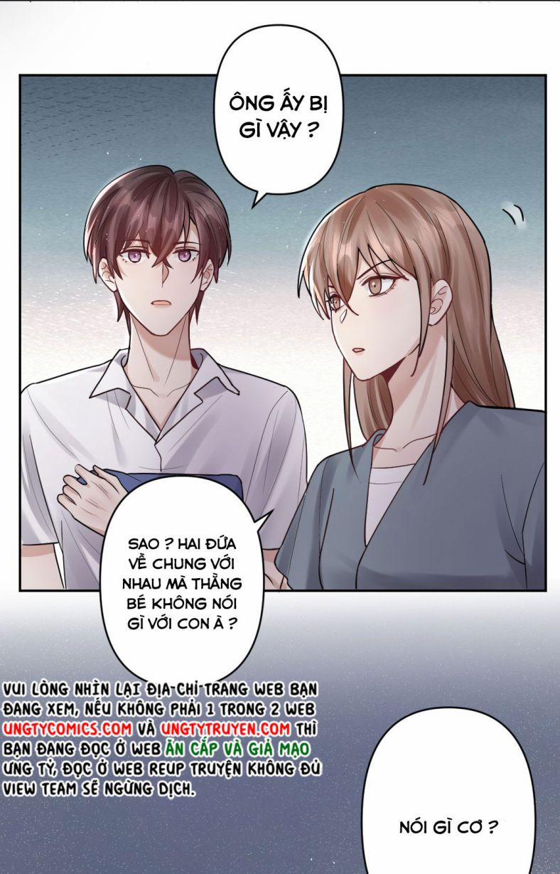 Máy Bay Giấy 24 trang 8