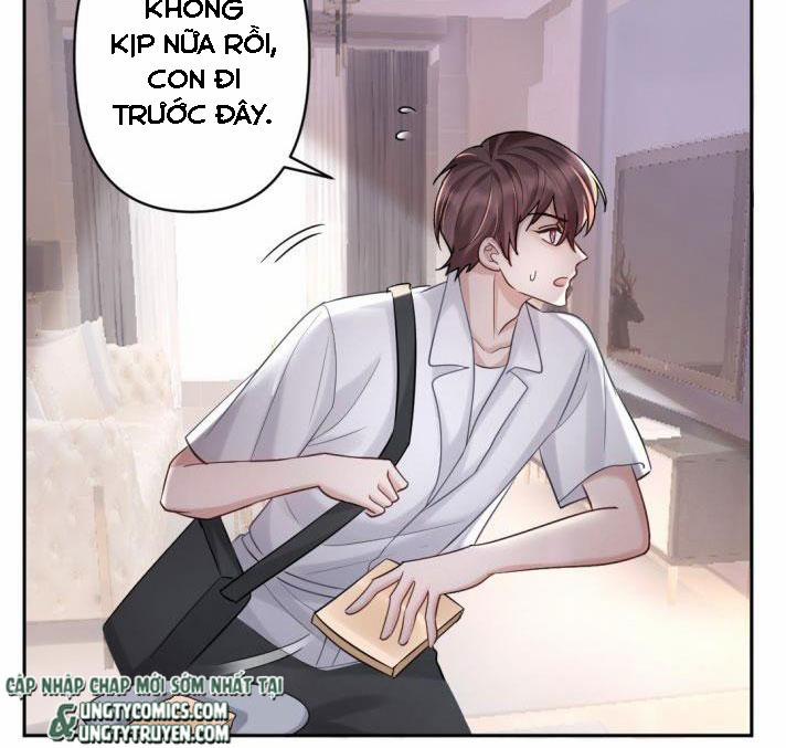 Máy Bay Giấy 25 trang 10