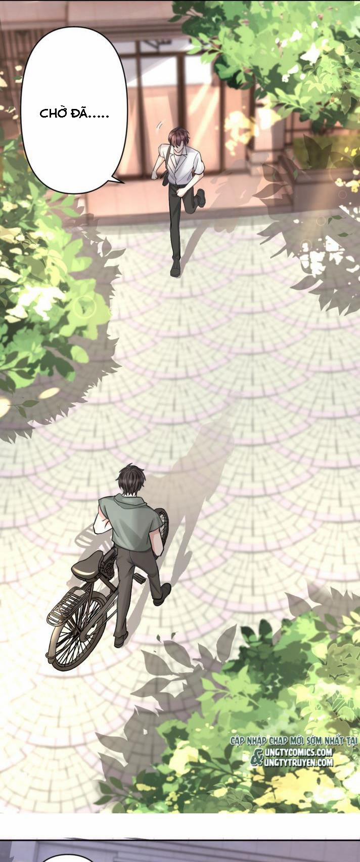 Máy Bay Giấy 25 trang 15