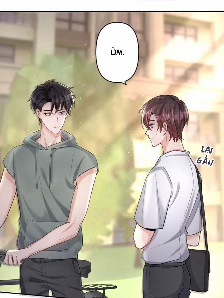 Máy Bay Giấy 25 trang 19