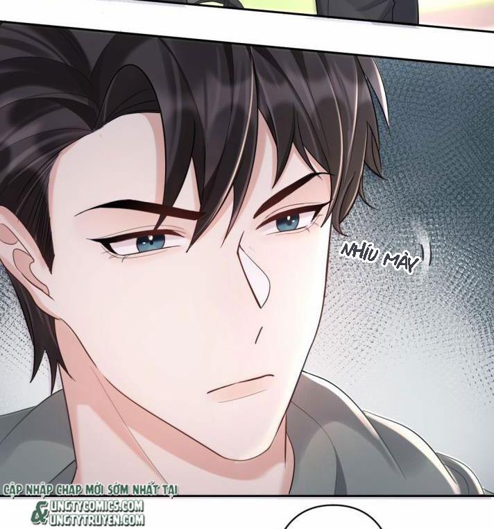 Máy Bay Giấy 25 trang 20