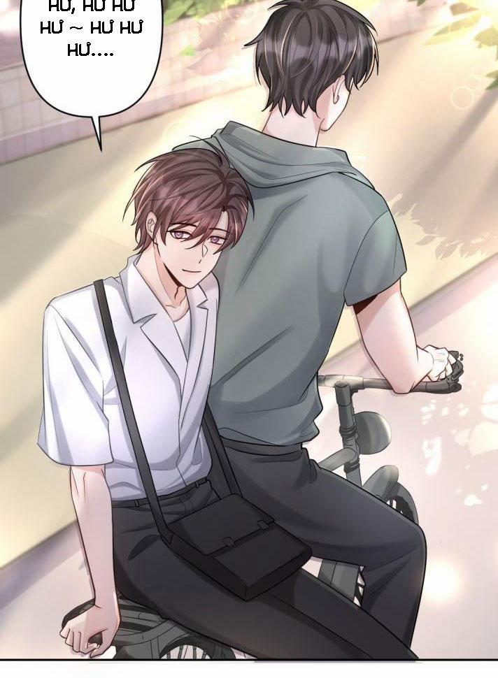 Máy Bay Giấy 25 trang 25