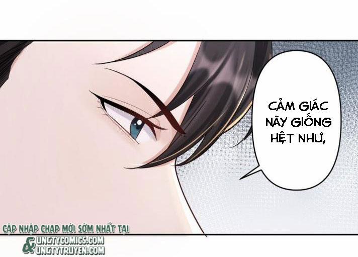 Máy Bay Giấy 25 trang 27