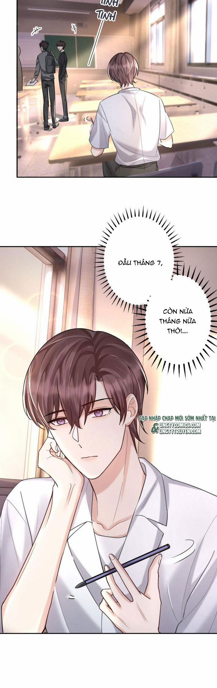 Máy Bay Giấy 25 trang 38