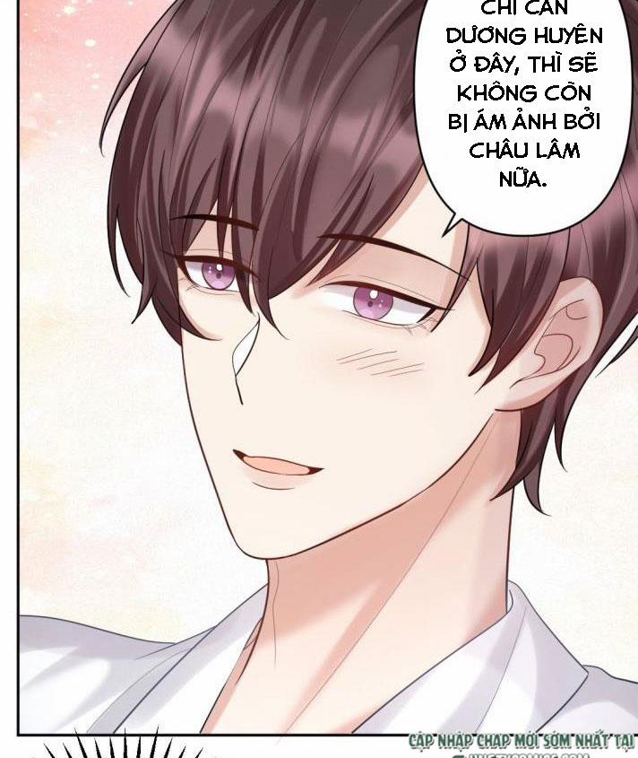 Máy Bay Giấy 25 trang 4