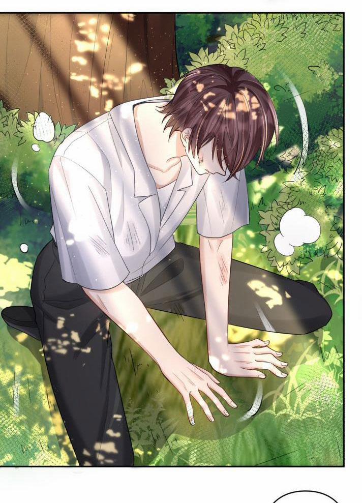 Máy Bay Giấy 25 trang 45