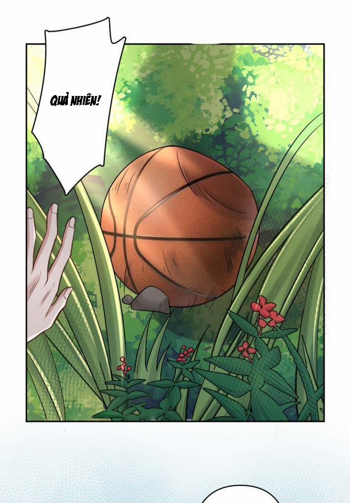 Máy Bay Giấy 25 trang 48