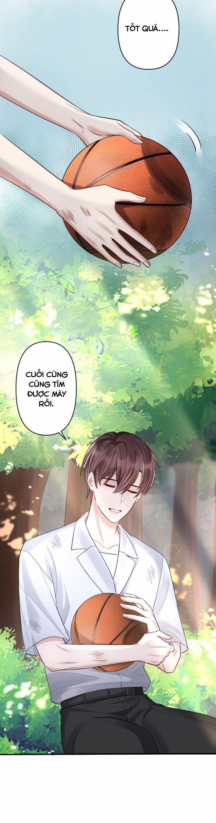 Máy Bay Giấy 25 trang 49