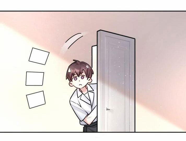 Máy Bay Giấy 25 trang 7