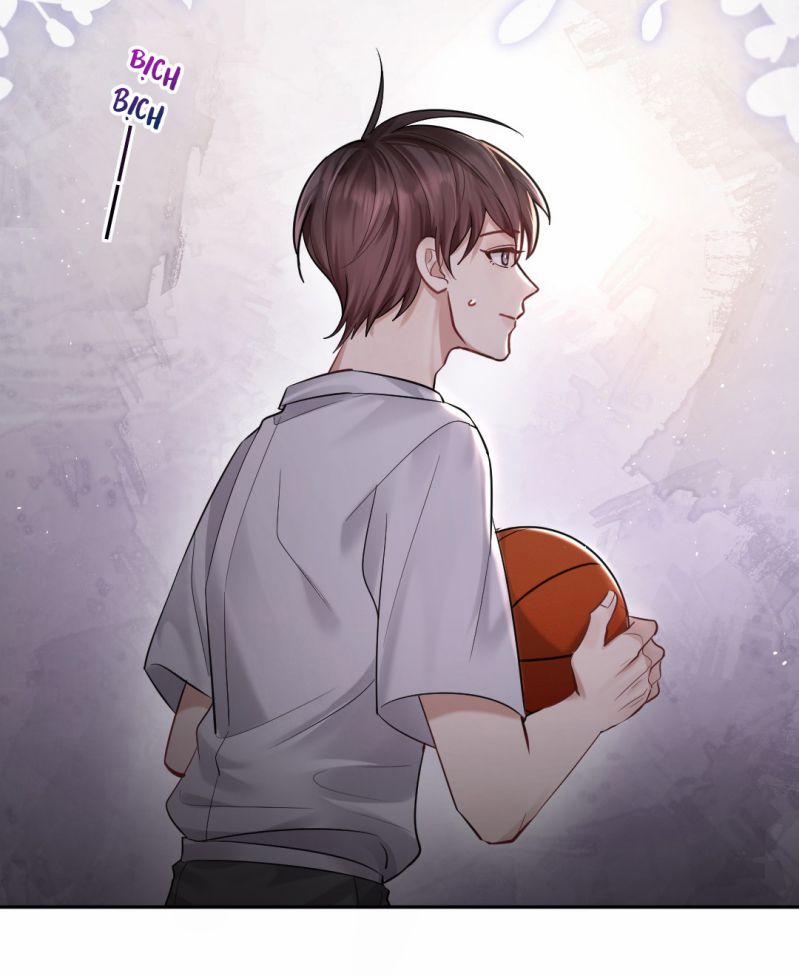 Máy Bay Giấy 26 trang 14