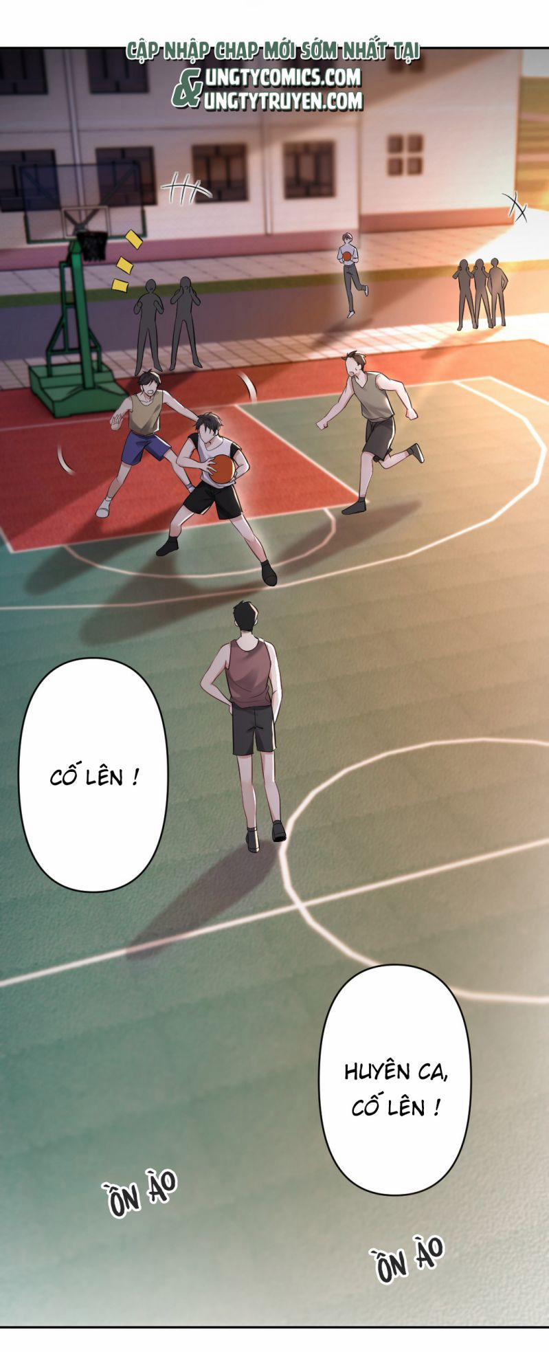 Máy Bay Giấy 26 trang 15