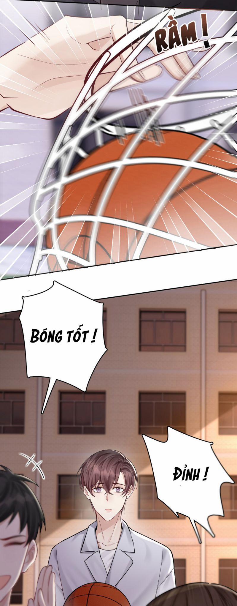 Máy Bay Giấy 26 trang 17