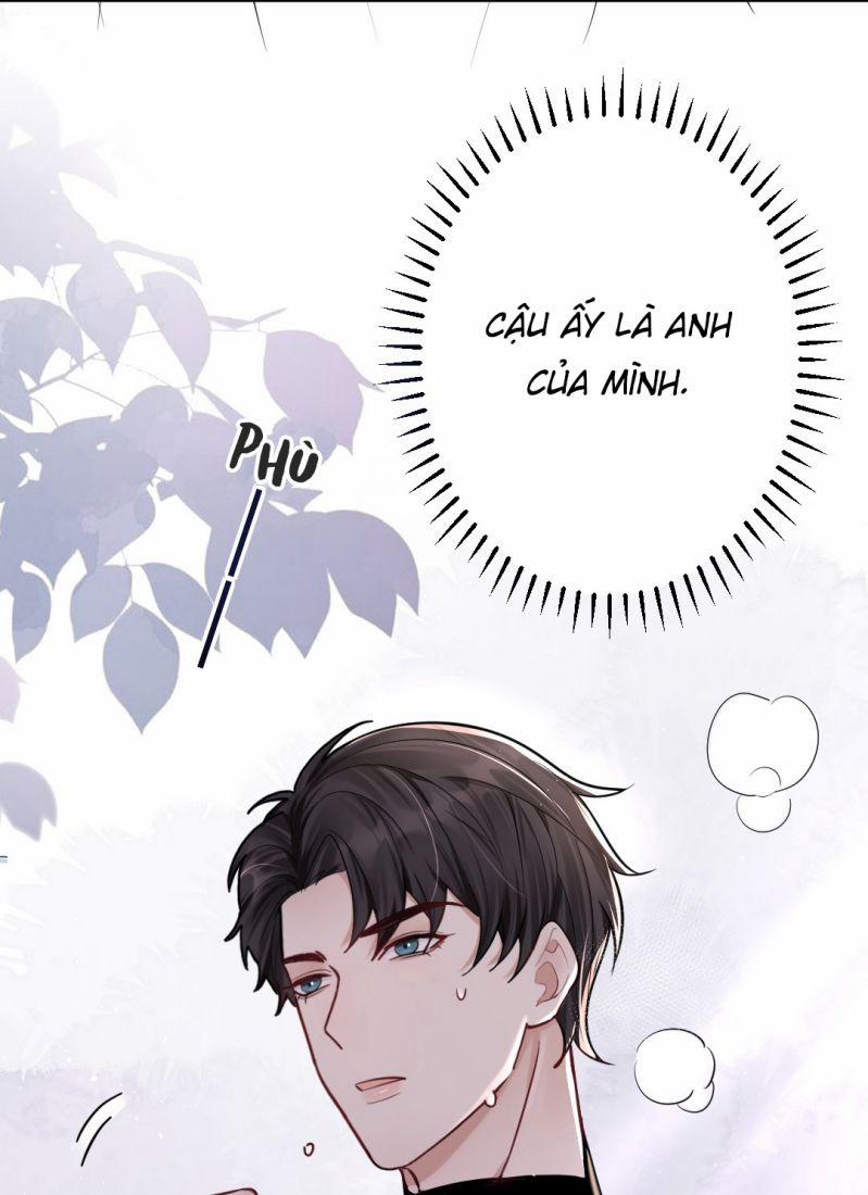 Máy Bay Giấy 26 trang 19