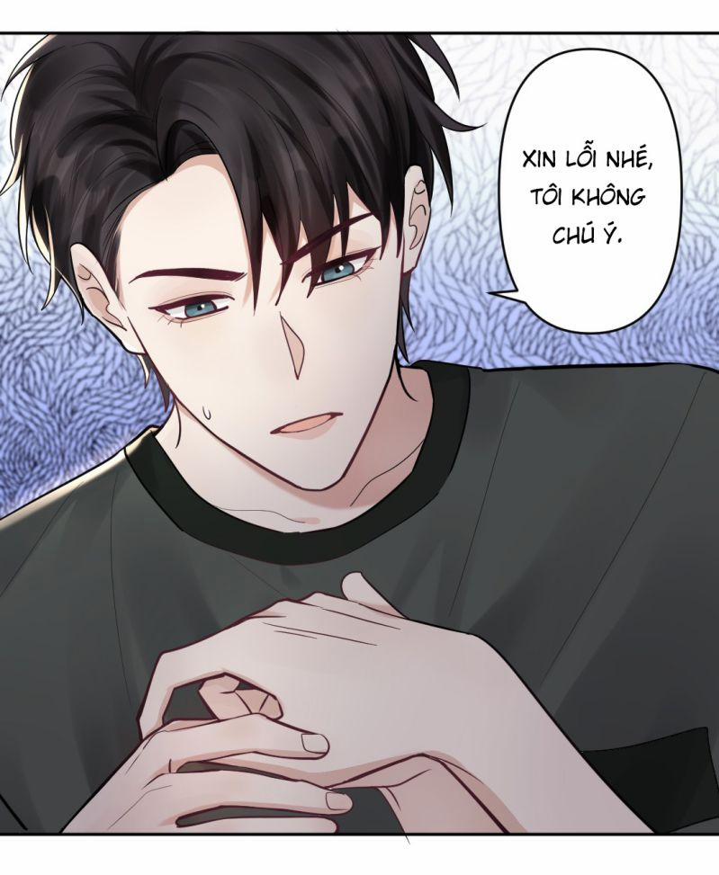 Máy Bay Giấy 26 trang 2