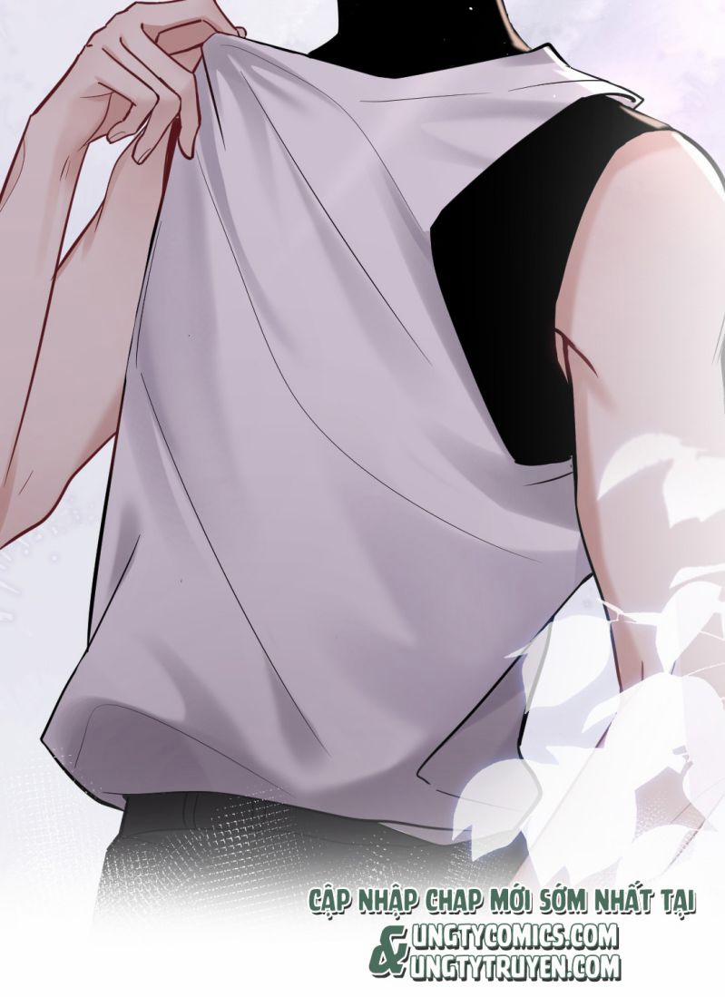 Máy Bay Giấy 26 trang 20