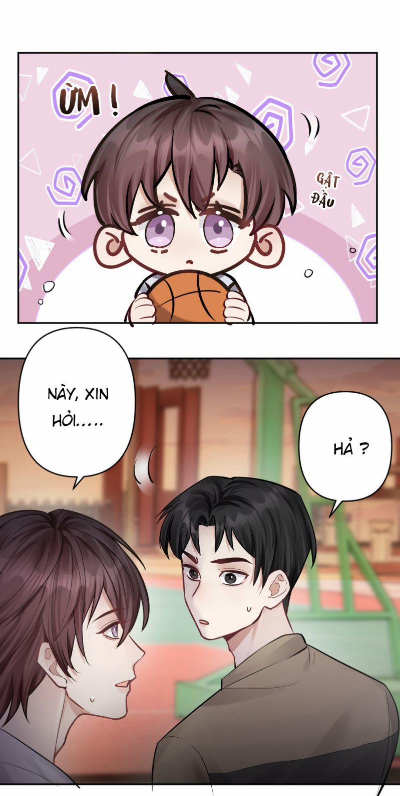 Máy Bay Giấy 26 trang 21