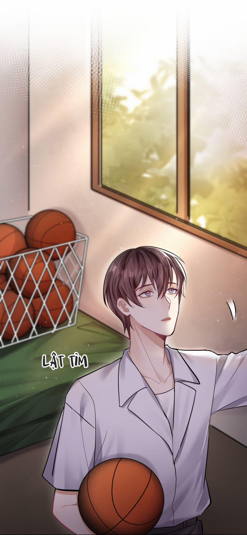 Máy Bay Giấy 26 trang 24