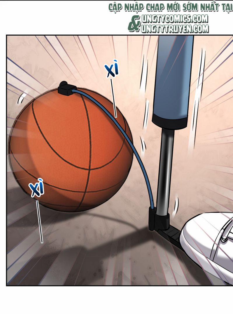 Máy Bay Giấy 26 trang 25