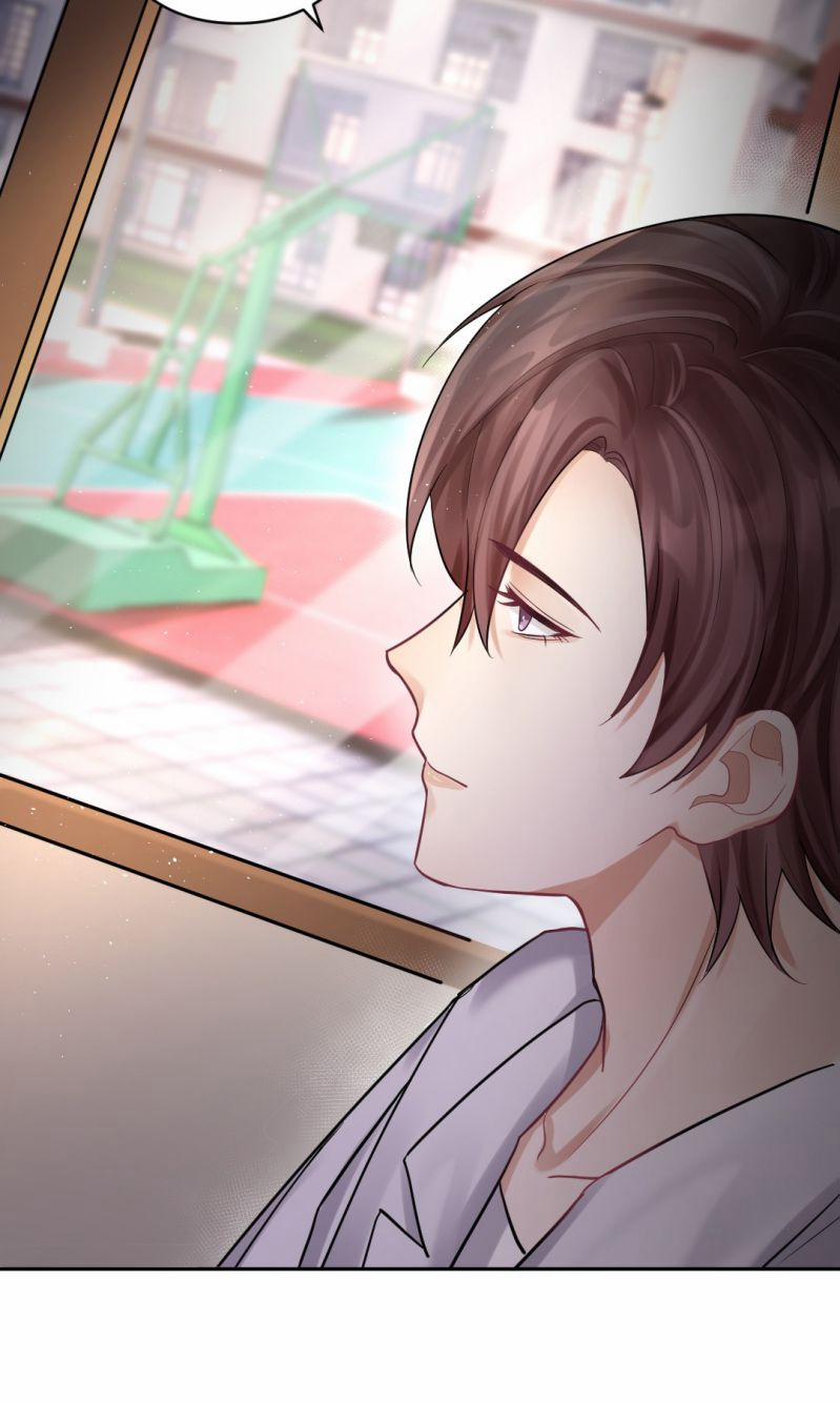 Máy Bay Giấy 26 trang 28