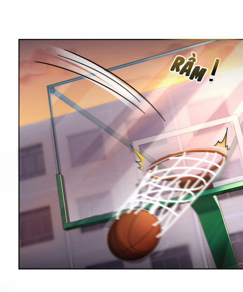 Máy Bay Giấy 26 trang 29