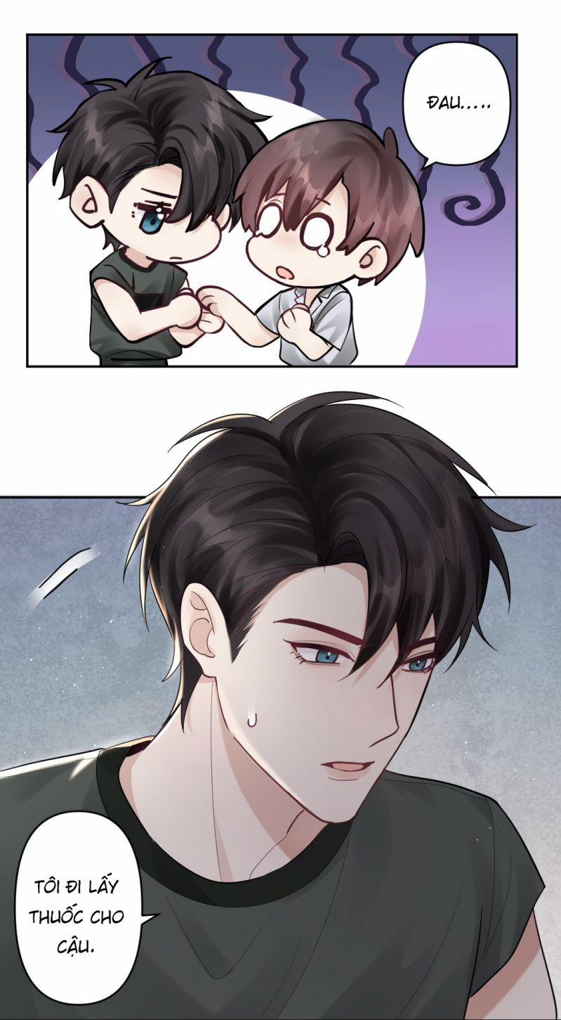 Máy Bay Giấy 26 trang 3