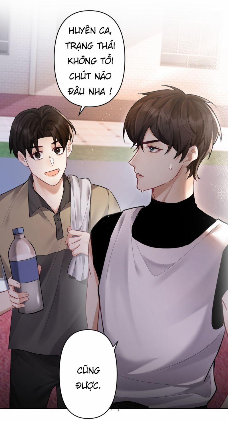 Máy Bay Giấy 26 trang 30