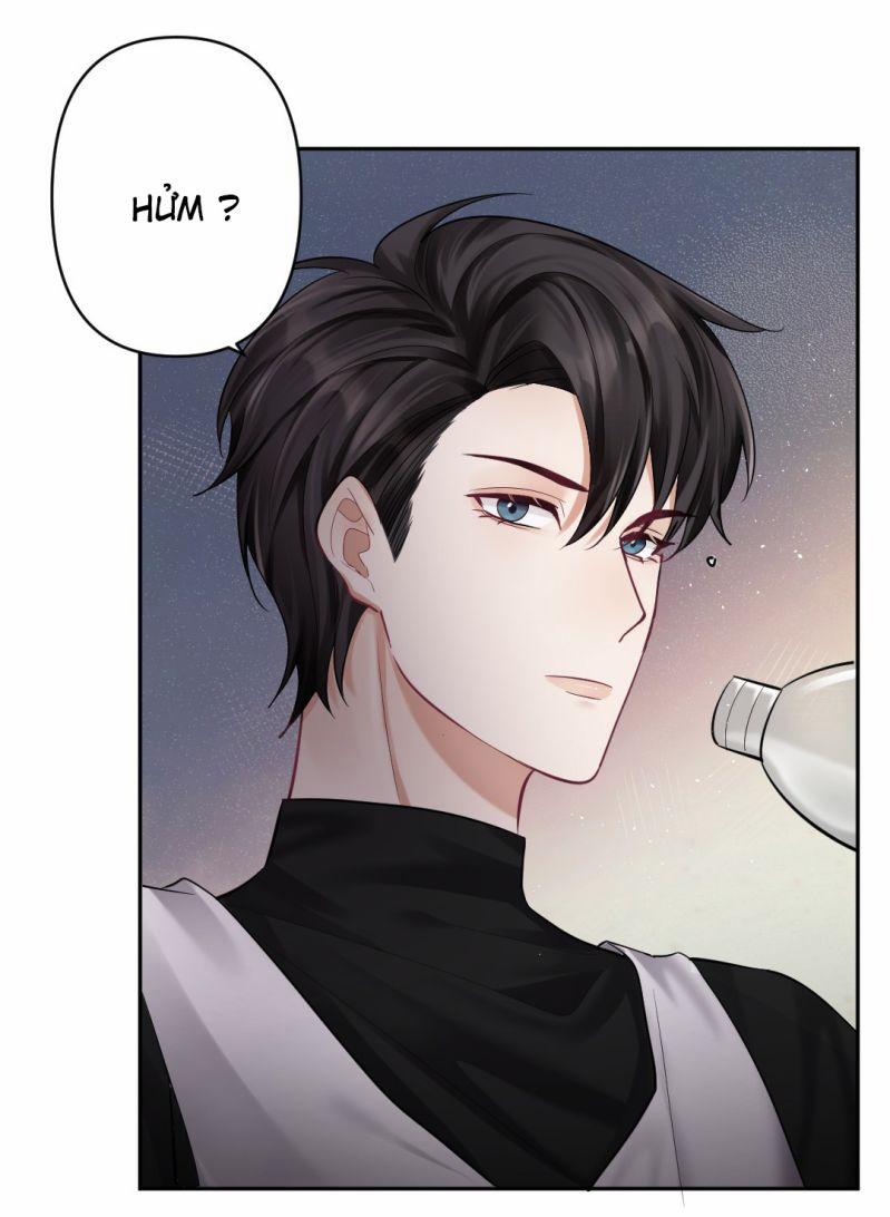 Máy Bay Giấy 26 trang 32