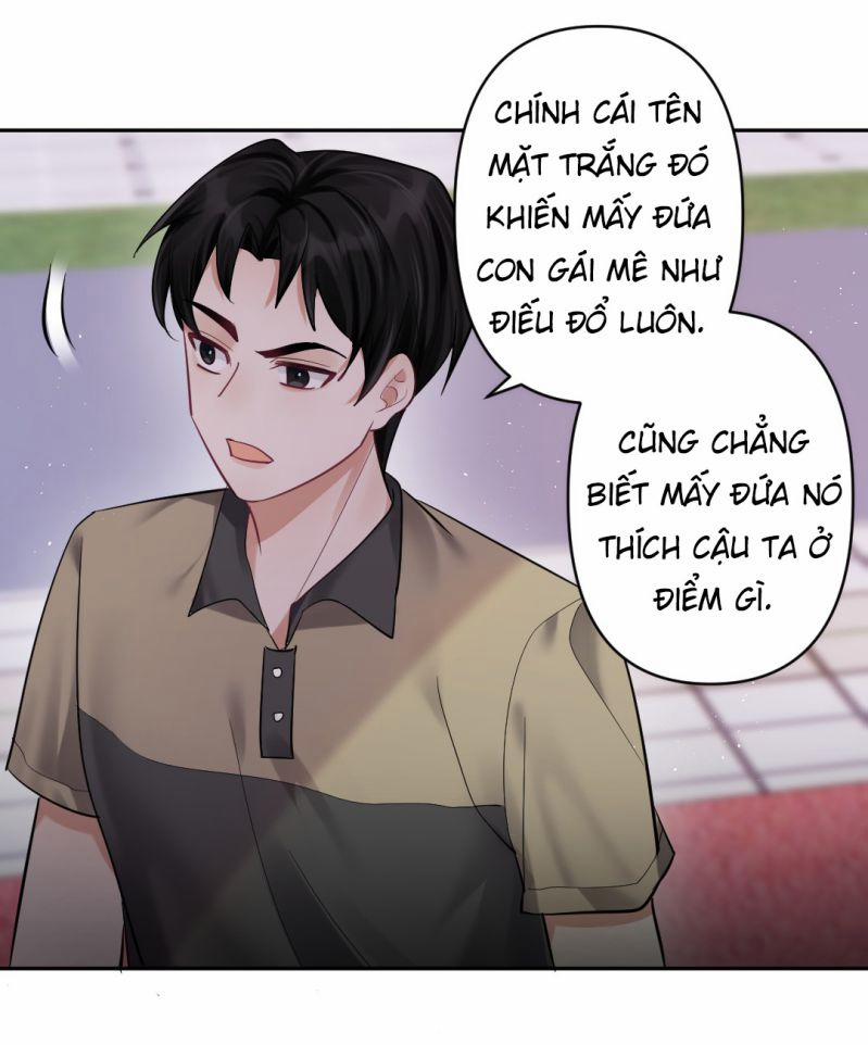 Máy Bay Giấy 26 trang 33