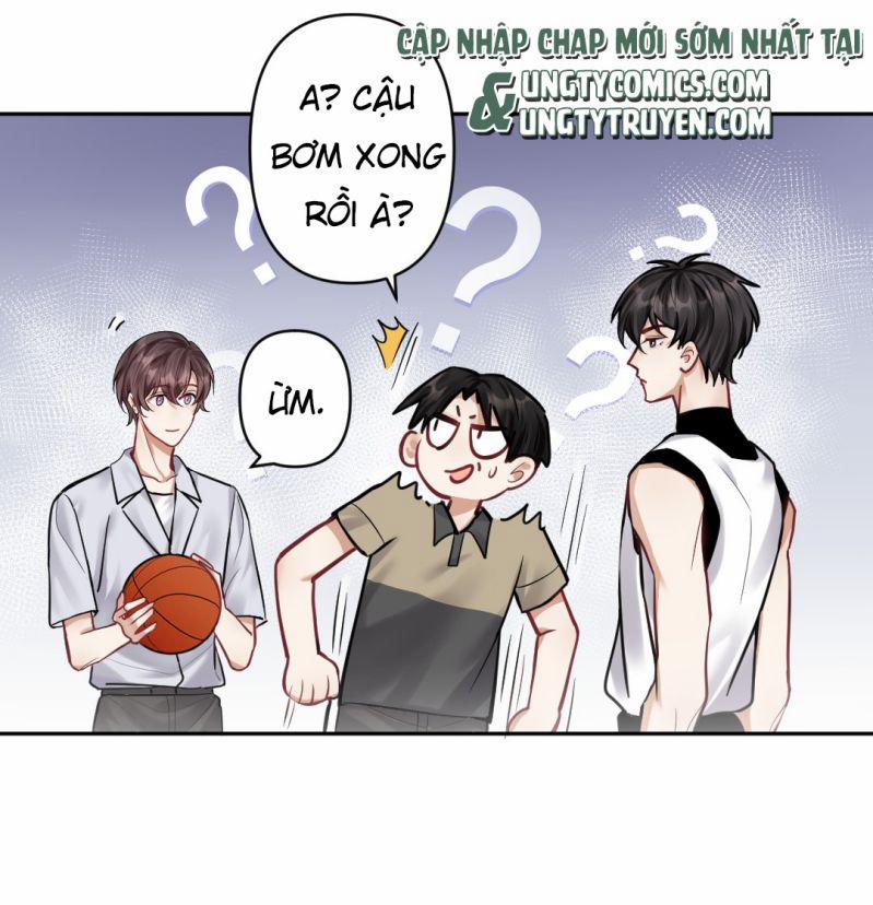 Máy Bay Giấy 26 trang 35