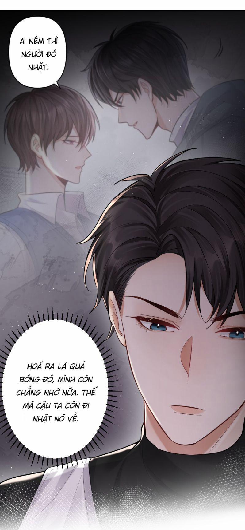 Máy Bay Giấy 26 trang 39