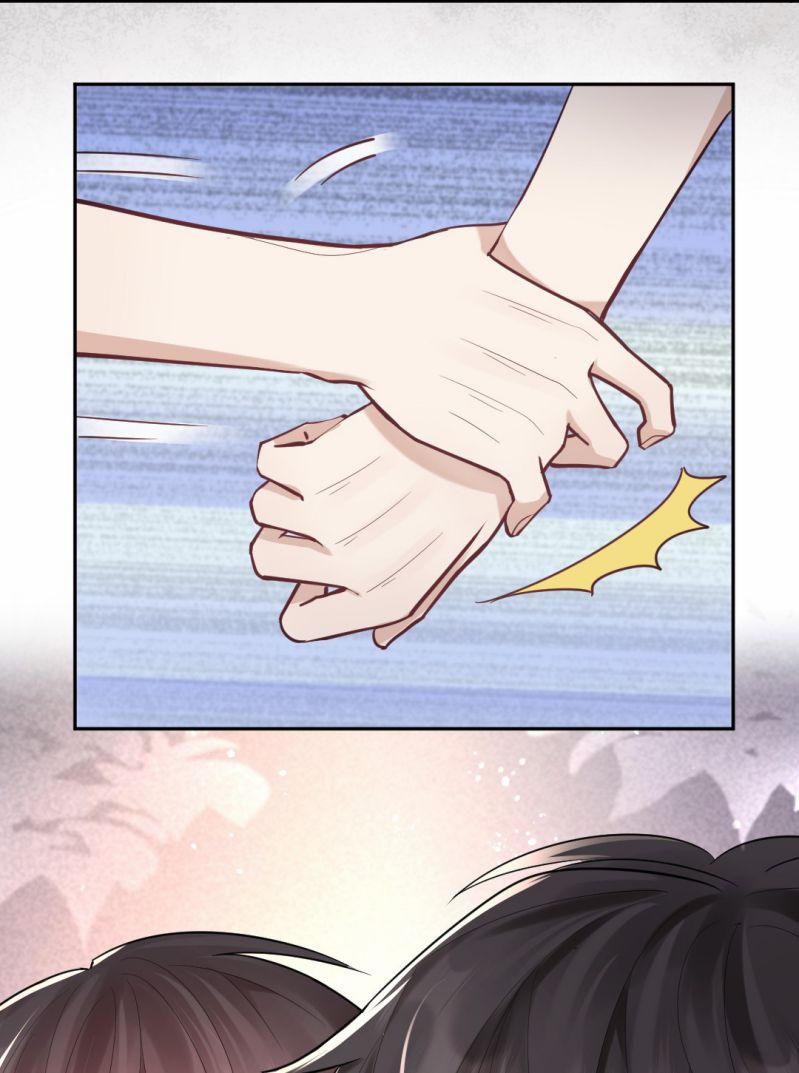 Máy Bay Giấy 26 trang 4