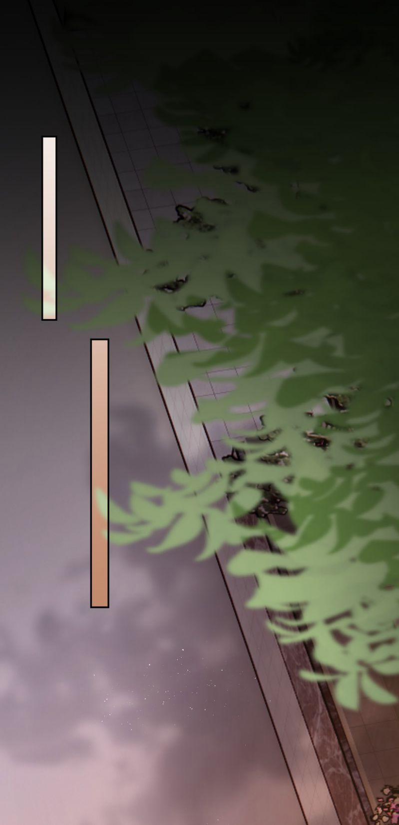 Máy Bay Giấy 26 trang 42