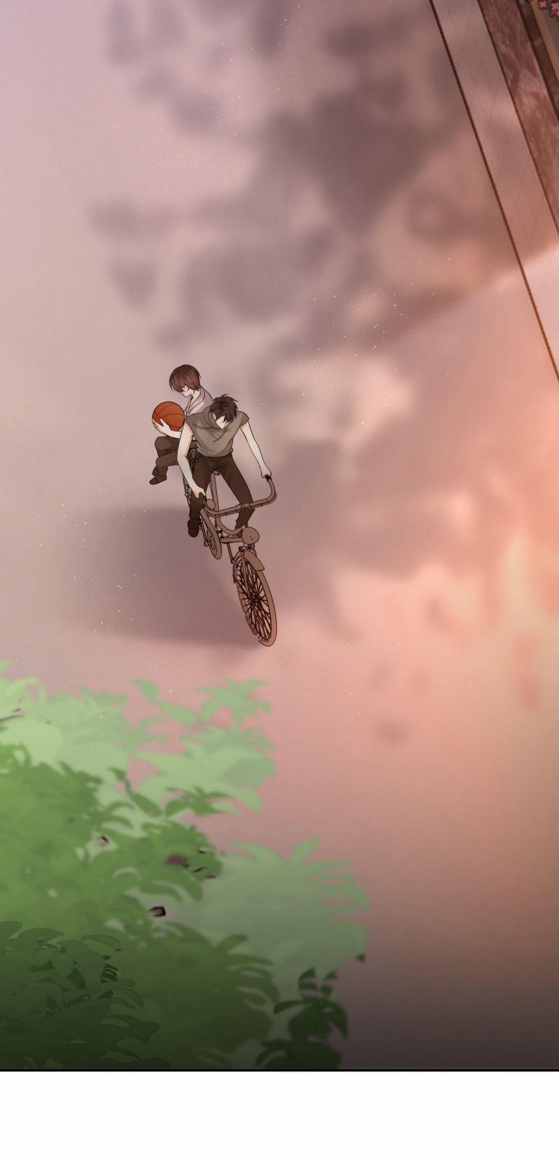 Máy Bay Giấy 26 trang 43